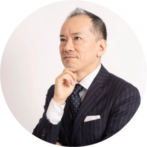 株式会社MBSコンサルティング 代表取締役　財務・資金調達コンサルタント 吉田 学